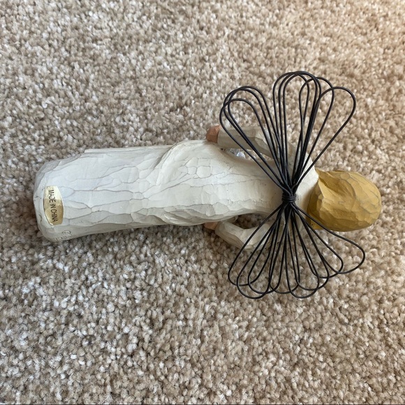 Willow Tree - Picture 2 of 7